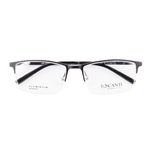 Oprawa korekcyjna TOSCANTI EYEWEAR T-033C1