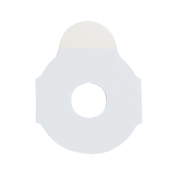 Przylepce uniwersalne 24 mm