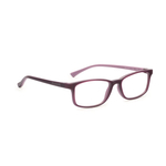 Oprawa korekcyjna dla dzieci Milo & Me Michele, 10-12 lat