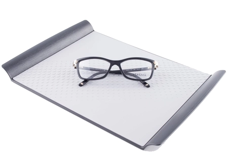 Tacka prezentacyjna do okularów i akcesoriów