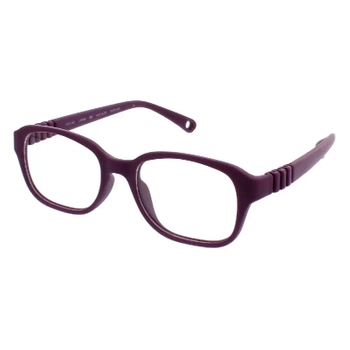 Oprawa korekcyjna dla dzieci Dilli Dalli Mud Slide 9-12 lat