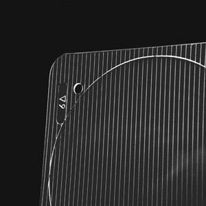 Folie pryzmatyczne 3M