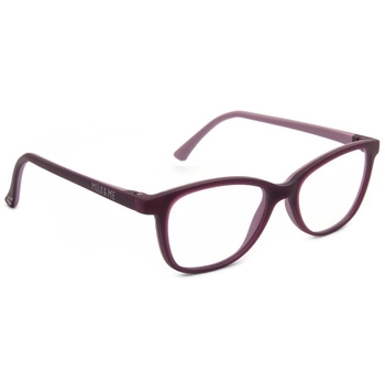 Oprawa korekcyjna dla dzieci Milo & Me Leo, 6-9 lat