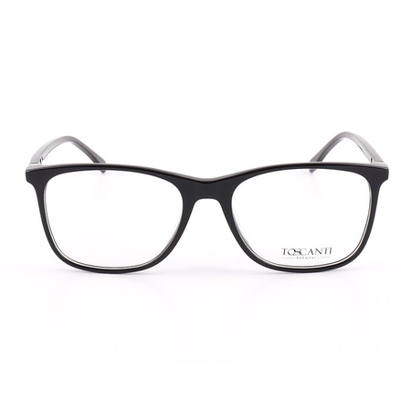 Oprawa korekcyjna TOSCANTI EYEWEAR T-012C1