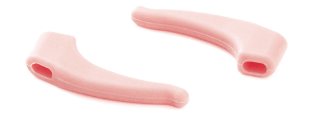 Oprawa korekcyjna dla dzieci Milo & Me Charly, 2-4 lat