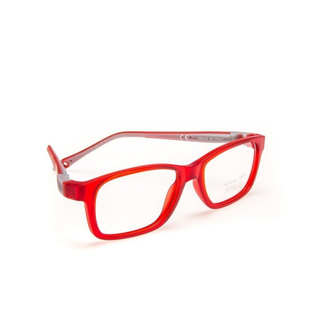 Oprawa korekcyjna dla dzieci Life Italia model NI-137, 10-12 lat