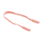 Oprawa korekcyjna dla dzieci Milo & Me Kim, 13-15 lat