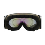 Wkładka korekcyjna do gogli narciarskich, uniwersalna