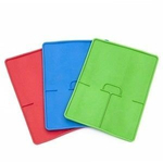 Organizery do pojemników 230/168/45-65 - 10 szt.