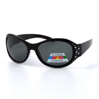 Okulary przeciwsłoneczne dla dzieci Miraflex, 6-10 lat