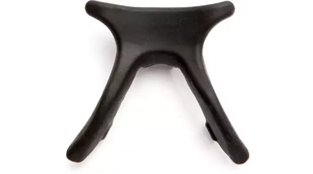 Nosek do okularów Leader C2, L  - lepsze dopasowanie