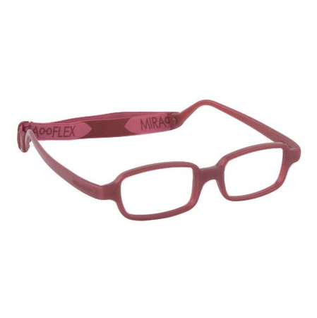 Oprawa Miraflex New Baby 1