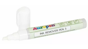 Sztyft do usuwania oznaczeń