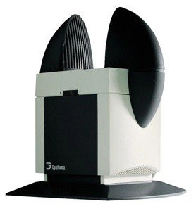 Nagrzewnica OPTIFORMA - Standard