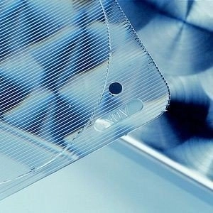 Folie pryzmatyczne 3M