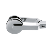 Zamienne wkłady gumowe do 151601N, śr. 26 mm