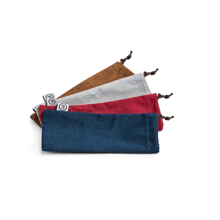 Asortyment okularów do czytania z tworzywa Okapi - 20 szt.