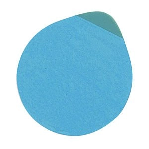 Folia ochronna, 35 mm