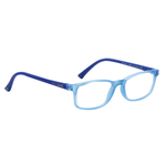 Oprawa korekcyjna dla dzieci Milo & Me Michele, 6-9 lat