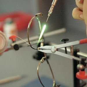 Lut srebra Degussa 600 L 3