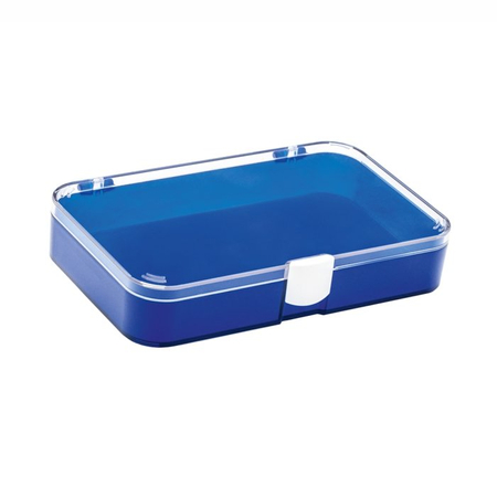 Pudełko porządkowe