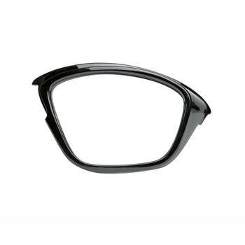 Adapter z bazą 6 do Leader Horizon