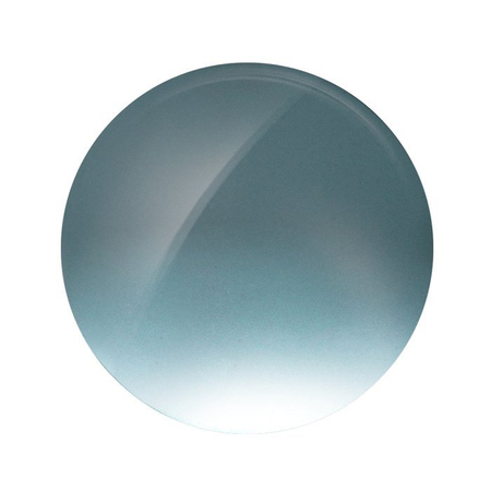 Soczewki plano CR 39, barwione, Baza(2 - 3 pary