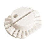 Blok zębowy Vario 20x25 mm