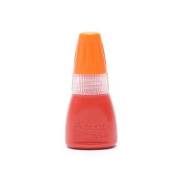 Tusz do frontofokometru NIDEK LM 770 - 10 ml