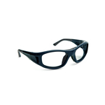 Okulary sportowe korekcyjne Leader C2, L