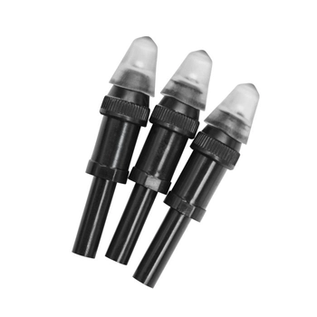 Naboje atramentowe do frontofokometrów BS-4000 - 3 szt.