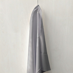 Ściereczka do okularów w jakości PREMIUM 30x30cm z dziurką do zawieszenia