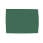 Wymienne soczewki z polaryzacją, do opraw i nakładek Rhodes, L