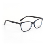 Oprawa korekcyjna TOSCANTI EYEWEAR T-003C1