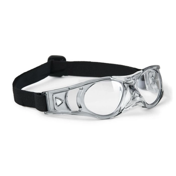 Okulary sportowe korekcyjne Leader Bounce Jr.