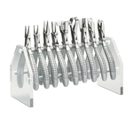 Stojak do cęgów - duży