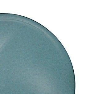 Soczewki plano z poliwęglanu (PC), przejrzyste z zabarwieniem, Baza(6 - 3 pary