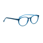 Oprawa korekcyjna dla dzieci Milo & Me Kim, 10-12 lat