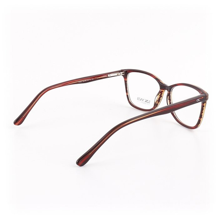 Oprawa korekcyjna TOSCANTI EYEWEAR T-003C2