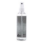 Płyn do czyszczenia soczewek okularowych Leader Optimize z alkoholem 236 ml