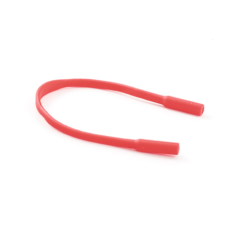 Oprawa korekcyjna dla dzieci Milo & Me Sara, 10-12 lat