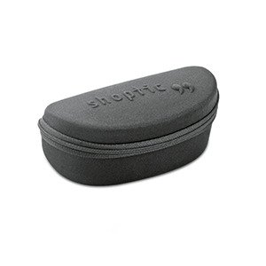 Okulary przeciwsłoneczne nakładane na okulary korekcyjne Madrid, S