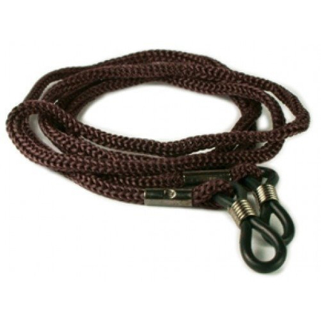 Sznureczki do okularów, asortyment - 50 szt.