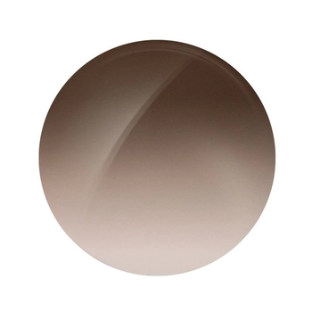 Soczewki plano CR 39, barwione, Baza(2 - 3 pary