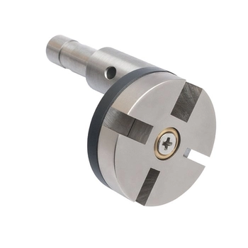 Kowadełko szczelinowe