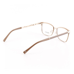 Oprawa korekcyjna TOSCANTI EYEWEAR T-019C1