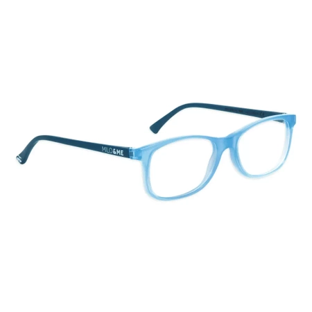 Oprawa korekcyjna dla dzieci Milo & Me Alex, 6-9 lat