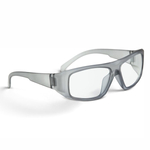 Okulary ochronne uniwersalne Baltimore