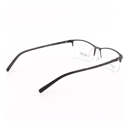 Oprawa korekcyjna TOSCANTI EYEWEAR T-033C1