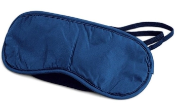 Maska do spania - 5 szt.